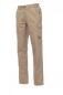 Preview: Arbeitshose WORKER khaki